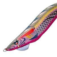 DUEL 2.5号11g 廃盤激レアエギ タングステン 遠投 Amazon | DUEL(デュエル) MAG Q TUNGSTEN3.0号 深場グリーン